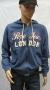 Pepe Jeans pulver