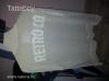 Retro Jeans Pulver
