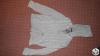 Pepe Jeans pulver