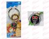 One Piece Kiegsztk Sanji vastag pulver (M / XL)