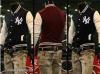 NY Yankees pulver kedvez ron! ltzz ki!