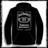 Egyb mints pulver Jack Daniels