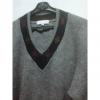 Pulver Escote V Xl Ted Lapidus
