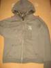 Sherpa L es jsz kabt pulver