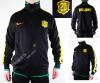 N98 nemzetbiztonsgi kabt pulver Yankees Soccer Jersey Jersey