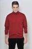 Pierre Cardin Garb pulver