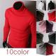 MENS nyak garb pulver 10color