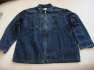 Diesel cippzros kabt / pulver M-L
