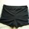 Speedo elasztikus short, torna nadrg 42