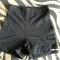 Reebok short, torna nadrg 38-as