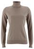 Bonprix Garb nyak pulver 953450