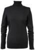 Bon Prix Garb nyak pulver 921730
