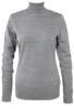 Bon Prix Garb nyak pulver 920578