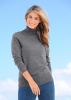 Bonprix Garb nyak pulver 965419