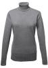 Bonprix Garb nyak pulver 920578
