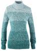 Bon Prix Garb nyak pulver 915478