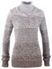 Bon Prix Garb nyak pulver 918601