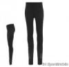 Nike Thermal Ni Fut Nadrg