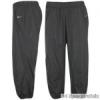 Nike Woven Capri Hromnegyedes Ni Fut Nadrg