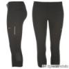 Nike Tech Capri Ni Fut Nadrg