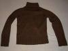 Sttbarna barna garb pulcsi pulver kb M L