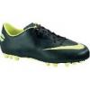 Nike Gyerek JR MERCURIAL VICTORY III AG foci cip