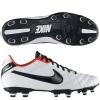 Nike Tiempo Mystic IV FG 2013 gyerek foci cip