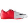 Nike Gyerek Foci cip JR MERCURIAL VICTORY III IC 509112-106