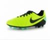 Frfi nike ctr360 foci cipk