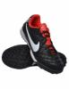 Nike JR TIEMPO NATURAL IV LTR TF gyerek fi foci cip