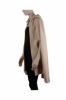 Claudia Castrase Blzer c_castrase_mmx_06