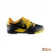 Nike Gyerek Foci cip JR NIKE5 BOMBA 415128-707
