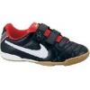 Nike Gyerek JR TIEMPO V3 IC AF foci cip