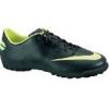 Nike Gyerek JR MERCURIAL VICTORY III TF foci cip