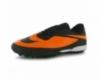 Frfi nike hypervenom foci cipk
