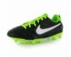 Frfi nike tiempo foci cipk