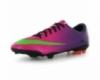 Frfi nike mercurial vapor foci cipk