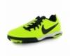 Frfi nike total 90 foci cipk