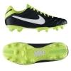 Nike Tiempo Mystic IV FG Fluor frfi football cip