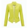 F&F neon srga ni blzer