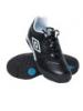 Umbro SPECIALI 3 CUP-J TF gyerek fi foci cip
