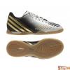 Adidas Gyerek Foci cip P Absolado LZ IN J G64897