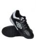 Umbro Turismo TF Jr gyerek fi foci cip