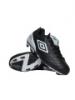 Umbro Classico FG Jr gyerek fi foci cip