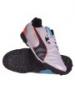 Puma Universal TT Jr gyerek fi foci cip