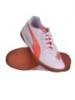 Puma Velize II IT Jr gyerek fi foci cip