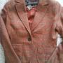 H&M;szi blzer 10/38 -as mret