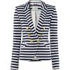 H&M kk-fehr cskos tengersz blzer ? Shopping.hu