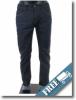 Devergo frfi farmer nadrg NEW SLIM 8021