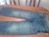 Elad egy szp Denim farmer